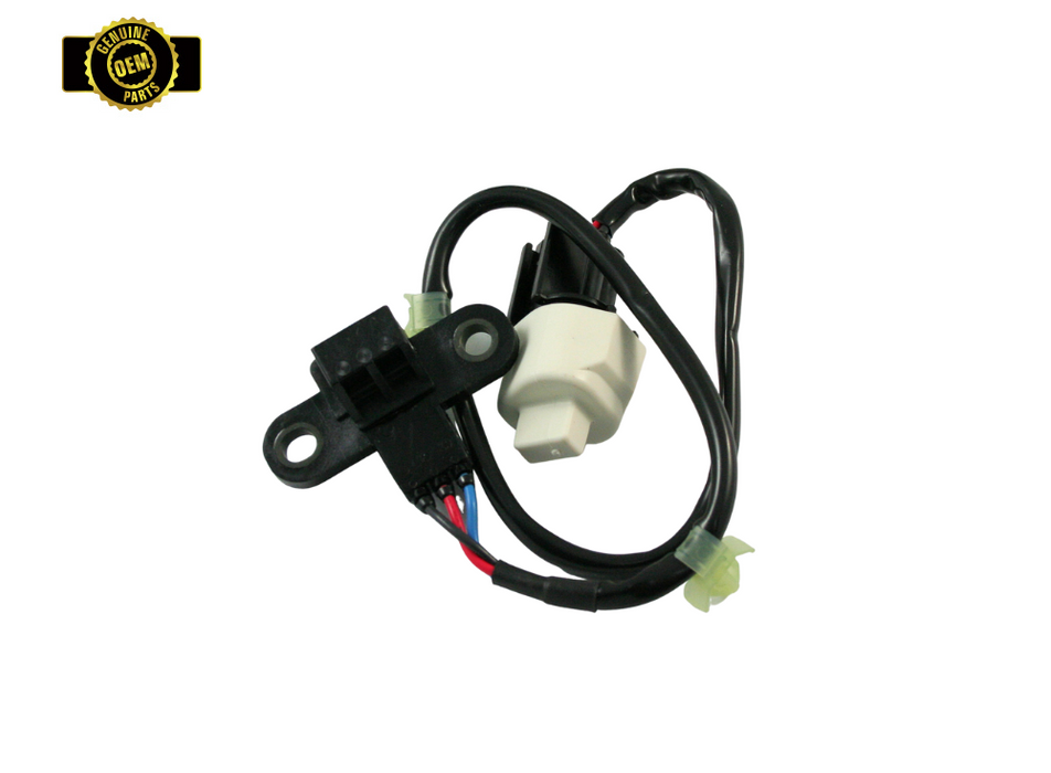OEM NEW CRANK ANGLE SENS - SC422GEN