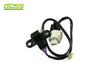 NEW CRANK SENSOR - SC422