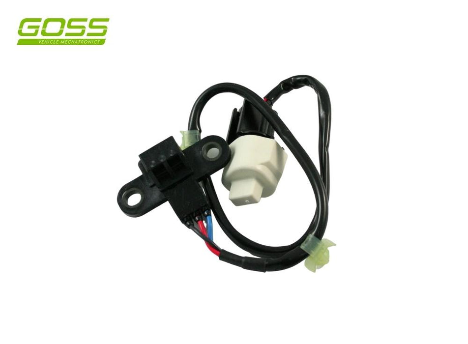 NEW CRANK SENSOR - SC422