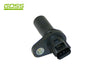 CRANK ANGLE SENSOR - SC423