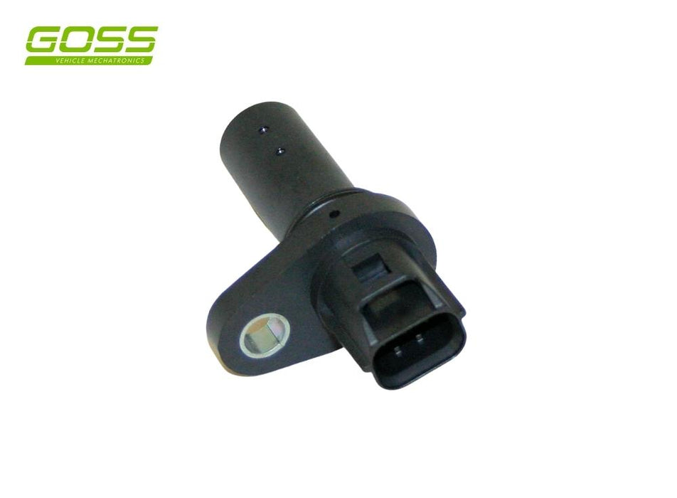 CRANK ANGLE SENSOR - SC423