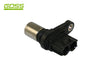 NEW CRANK SENSOR - SC424