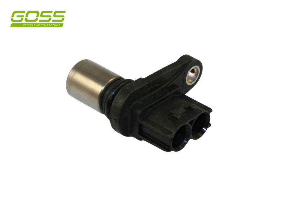 NEW CRANK SENSOR - SC424
