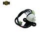 OEM CRANK ANGLE SENSOR MITSUBI - SC425GEN
