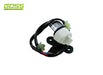 CRANK ANGLE SENSOR MITSUBISHI - SC425