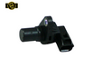 OEM CAM ANGLE SENSOR - SC427GEN