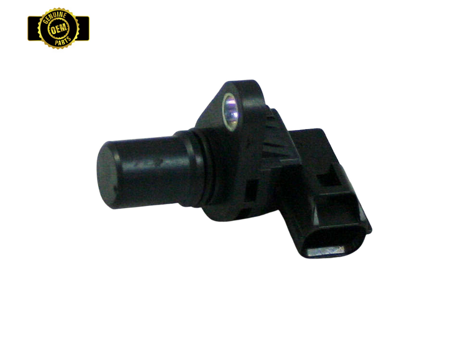 OEM CAM ANGLE SENSOR - SC427GEN