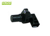 CAM ANGLE SENSOR SUBARU - SC427