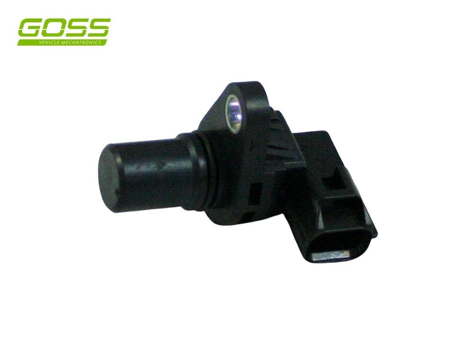 CAM ANGLE SENSOR SUBARU - SC427