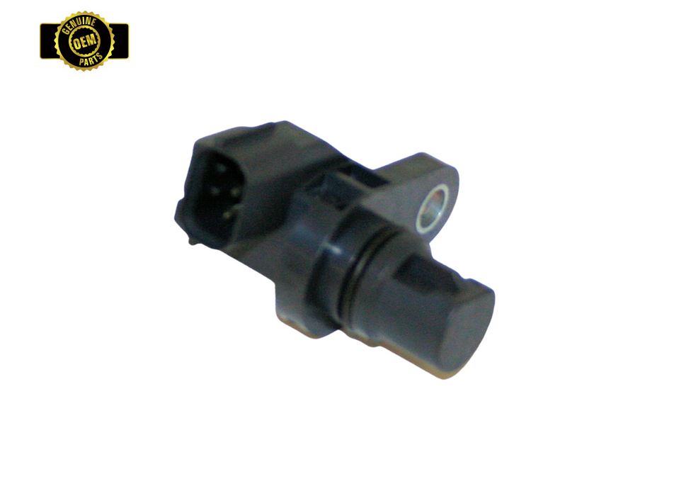 OEM CAM ANGLE SENSOR - SC428GEN