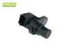 CAM ANGLE SENSOR - SC428