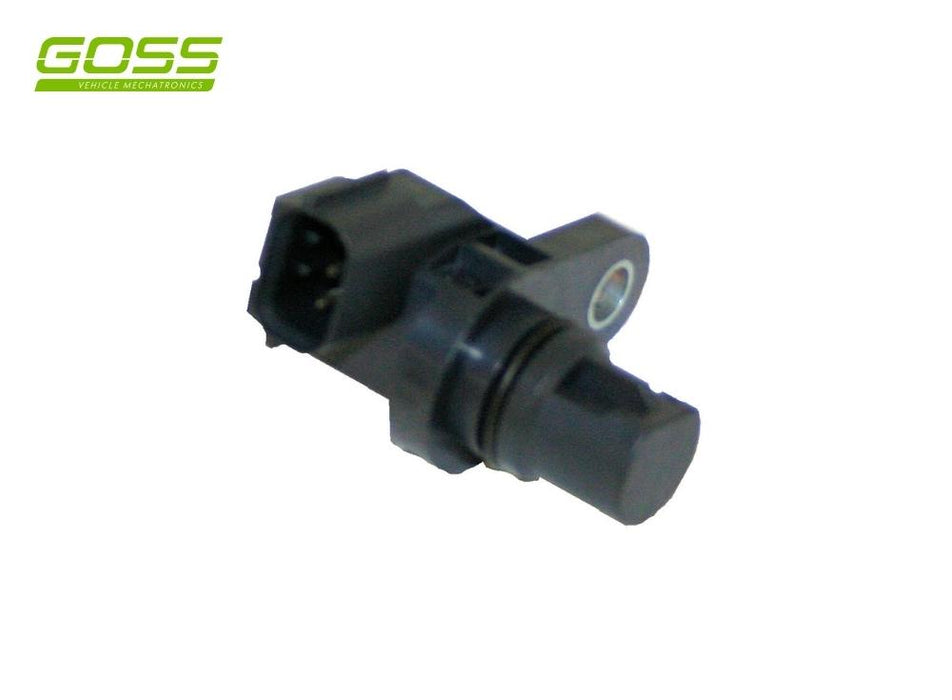 CAM ANGLE SENSOR - SC428