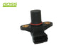 NEW CAM SENSOR SSANGYONG - SC429