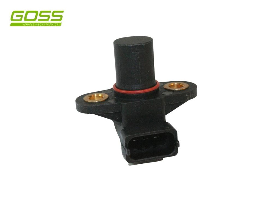 NEW CAM SENSOR SSANGYONG - SC429