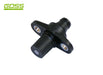 CAM ANGLE SENSOR - SC431