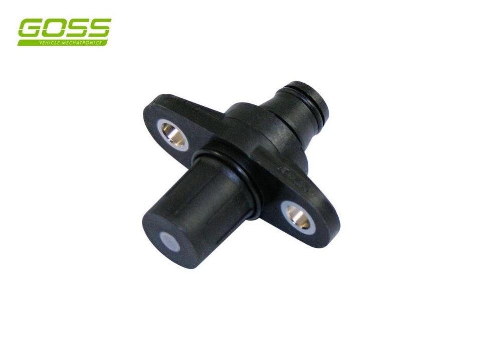 CAM ANGLE SENSOR - SC431