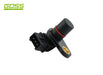 CAM ANGLE SENSOR - SC432