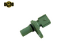 OEM CRANK ANGLE SENSOR - SC433GEN