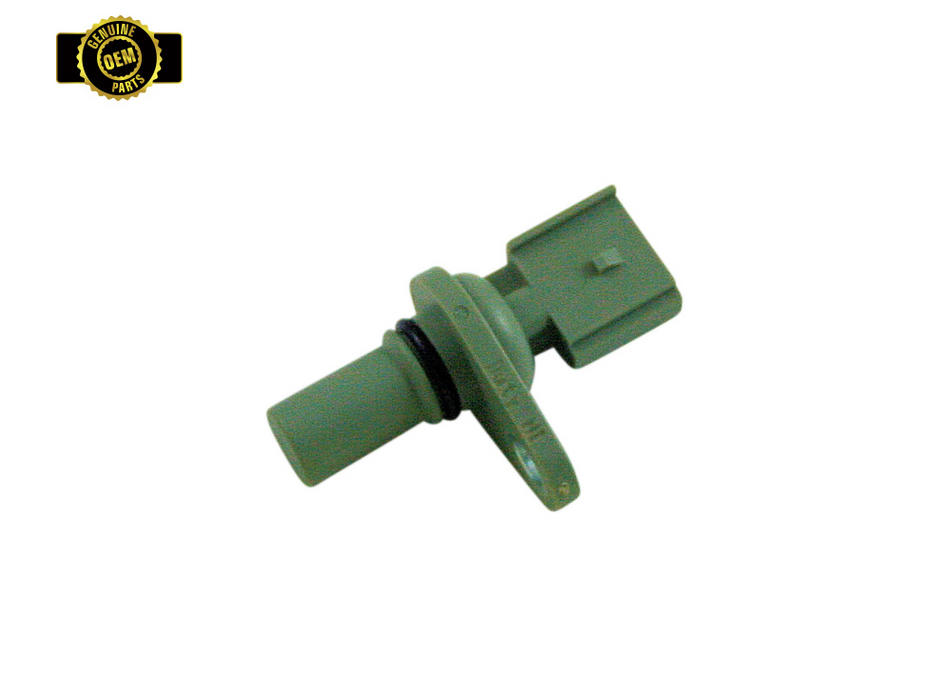 OEM CRANK ANGLE SENSOR - SC433GEN