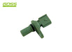 CAM ANGLE SENSOR FORD - SC433