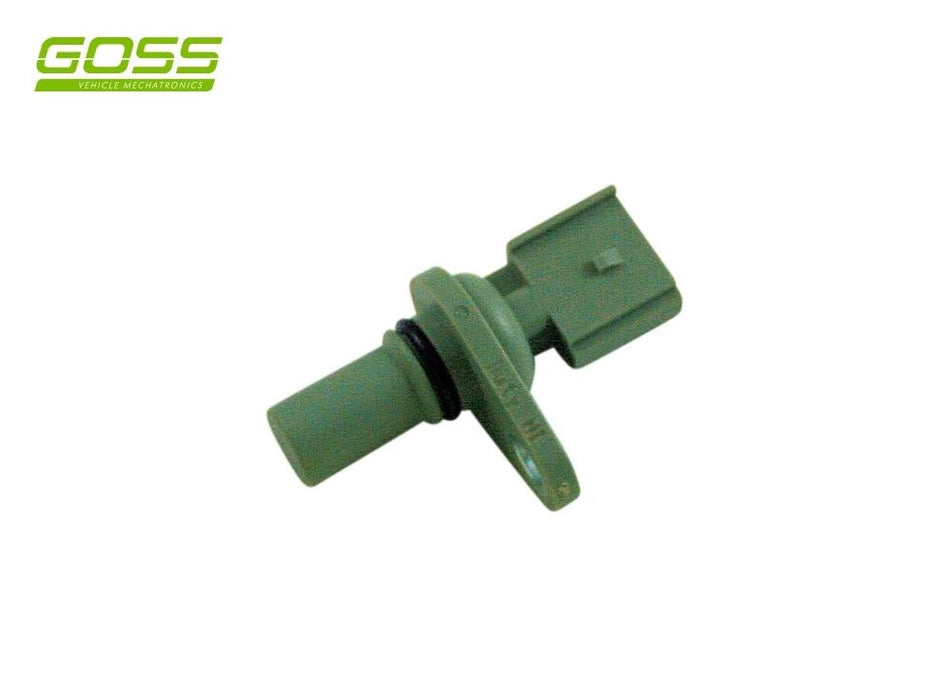 CAM ANGLE SENSOR FORD - SC433