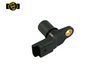 OEM CAM ANGLE SENSOR - SC434GEN