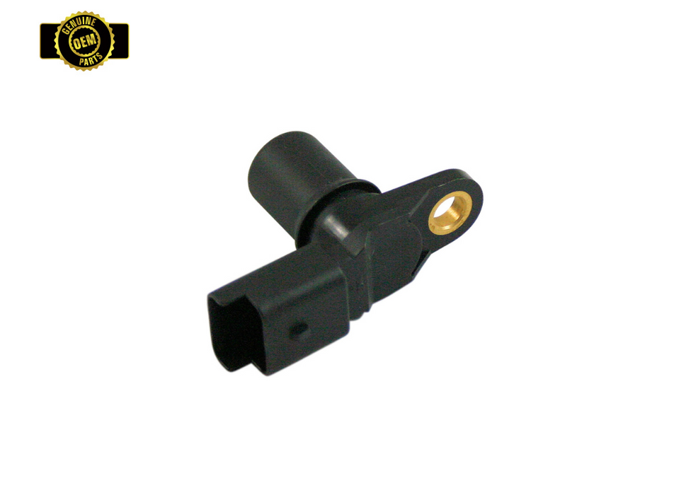 OEM CAM ANGLE SENSOR - SC434GEN