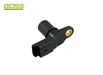 CAM ANGLE SENSOR NISSAN - SC434