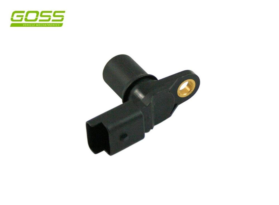 CAM ANGLE SENSOR NISSAN - SC434