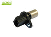 CAM ANGLE SENSOR DAIHATSU - SC435