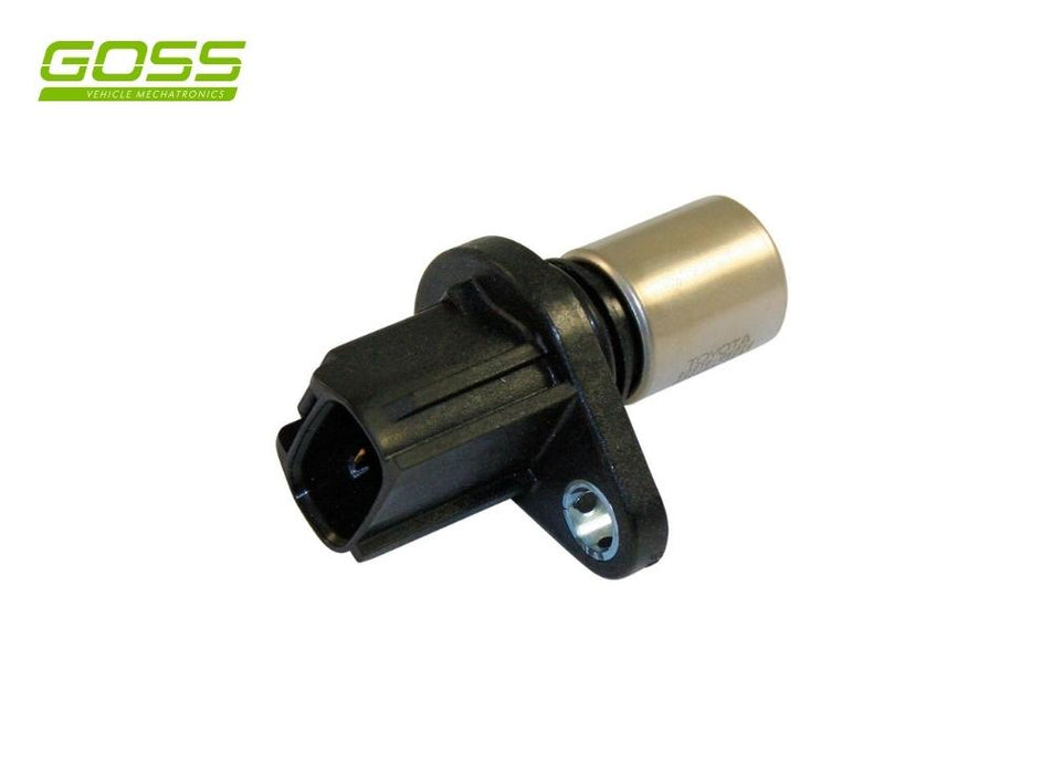 CAM ANGLE SENSOR DAIHATSU - SC435