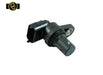 OEM CAM ANGLE SENSOR - SC436GEN