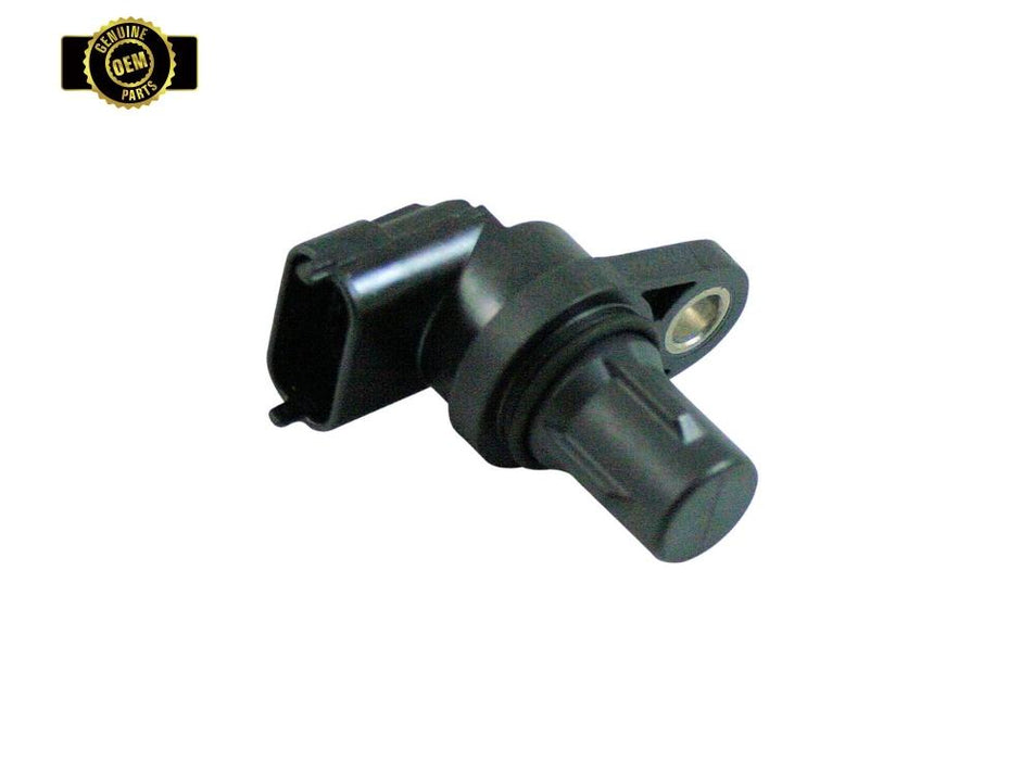 OEM CAM ANGLE SENSOR - SC436GEN