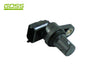 CAM ANGLE SENSOR - SC436