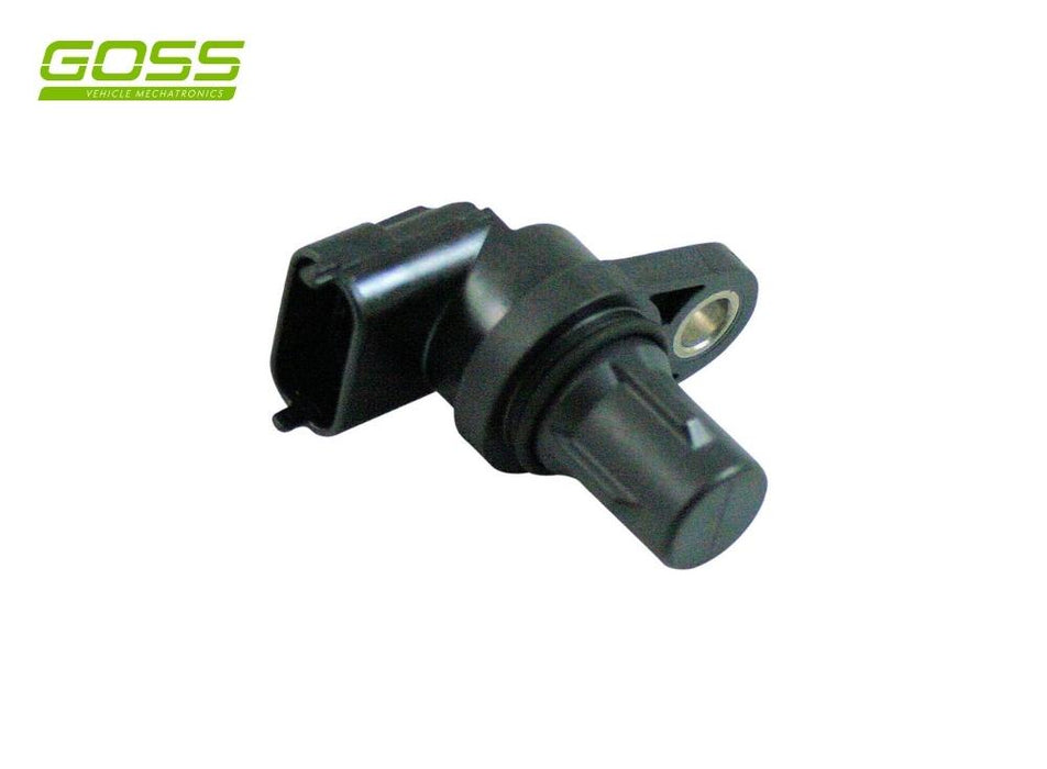 CAM ANGLE SENSOR - SC436
