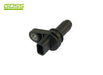 NEW CRANK ANGLE SENSOR - SC437
