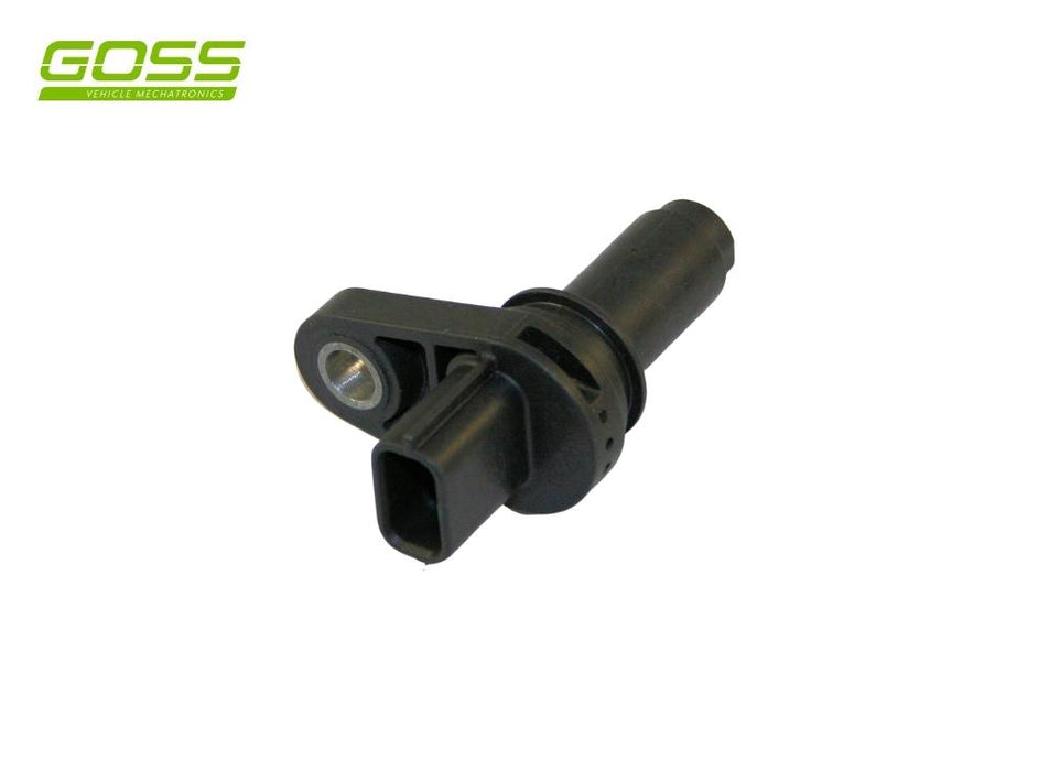 NEW CRANK ANGLE SENSOR - SC437
