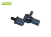 CAM ANGLE SENSOR - SC438
