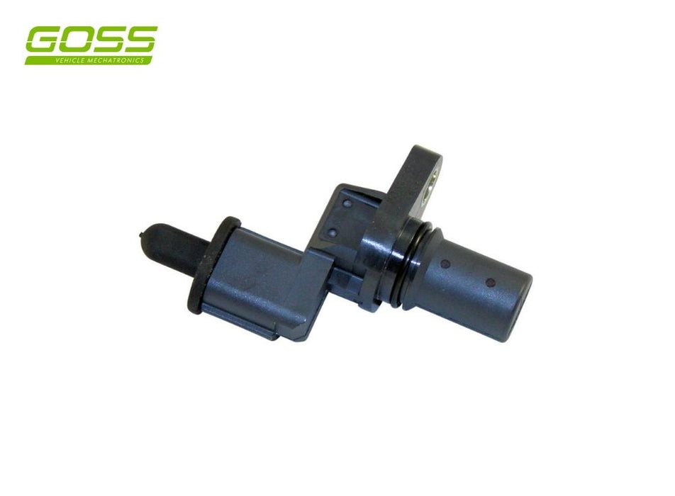 CAM ANGLE SENSOR - SC438