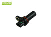 CRANK ANGLE SENSOR - SC439