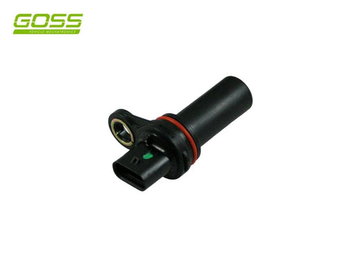 CRANK ANGLE SENSOR - SC439