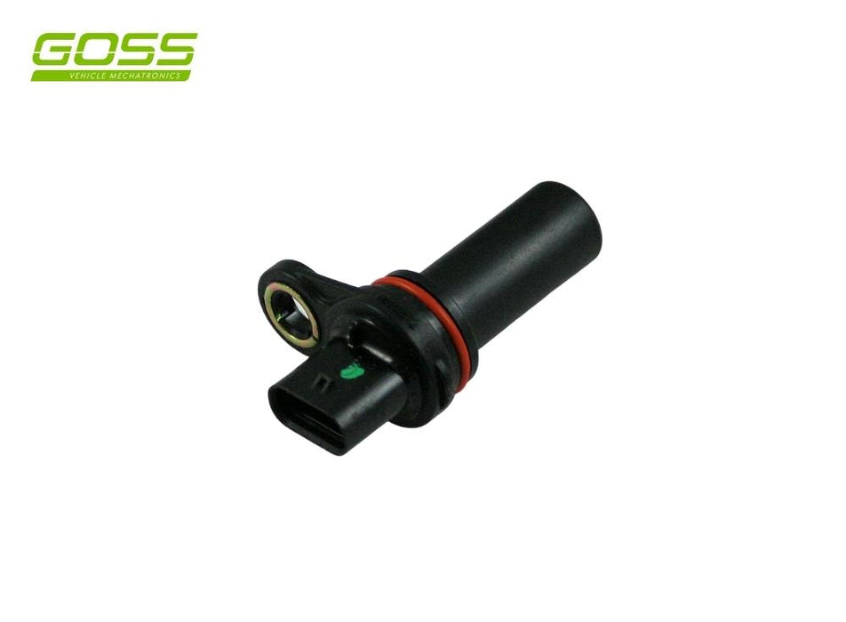 CRANK ANGLE SENSOR - SC439