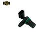 OEM CAM ANGLE SENSOR - SC440GEN