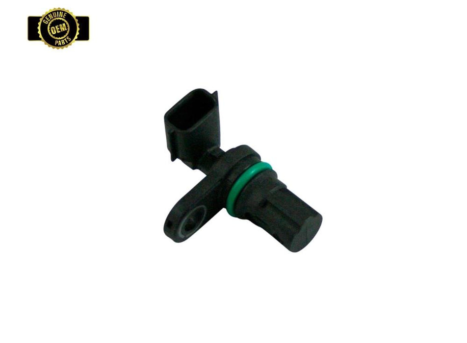 OEM CAM ANGLE SENSOR - SC440GEN