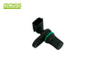 CAM ANGLE SENSOR NISSAN - SC440