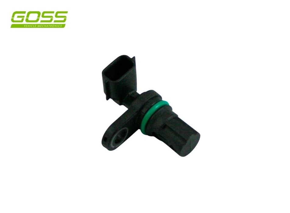 CAM ANGLE SENSOR NISSAN - SC440