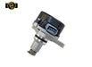OEM CAM ANGLE SENSOR NISSAN - SC441GEN