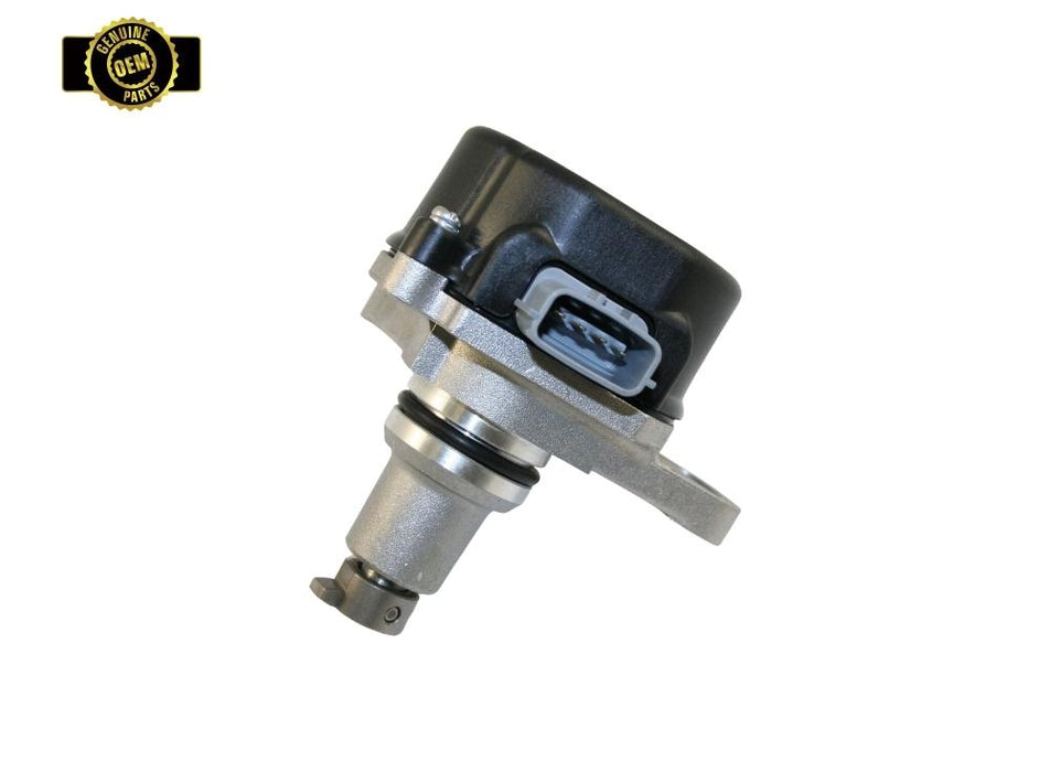OEM CAM ANGLE SENSOR NISSAN - SC441GEN