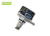 CAM ANGLE SENSOR NISSAN - SC441