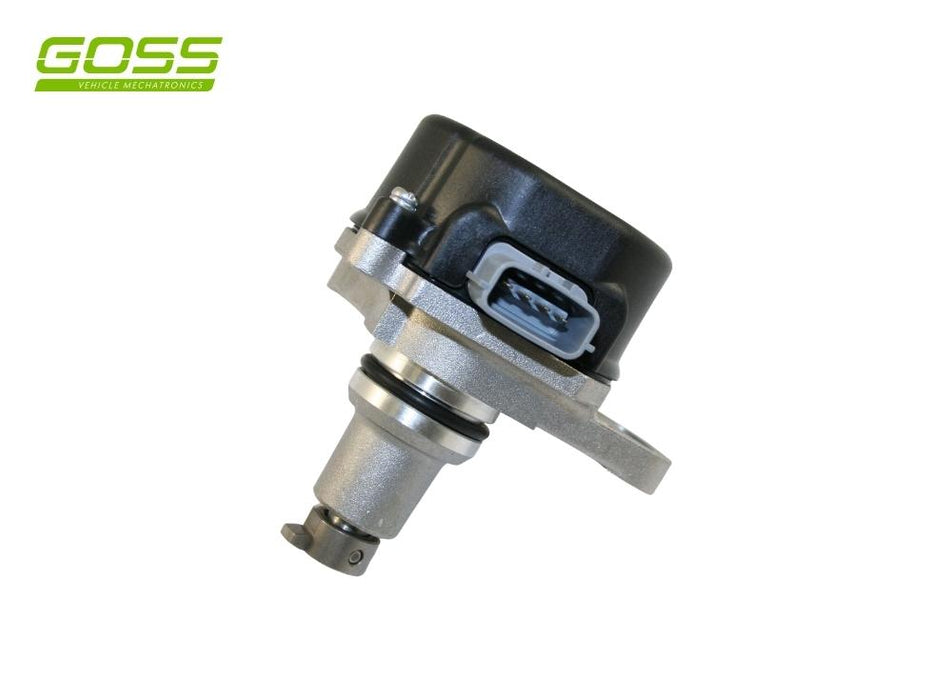 CAM ANGLE SENSOR NISSAN - SC441